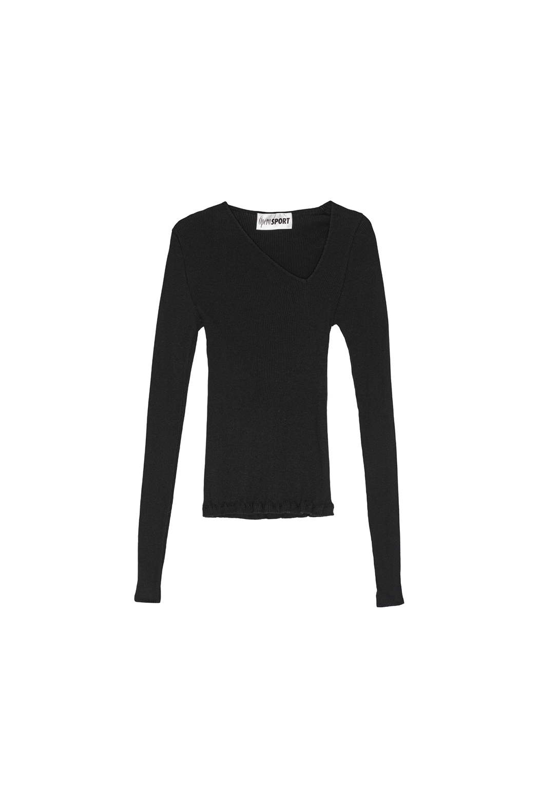 Top Eve Seamless - OpéraSPORT