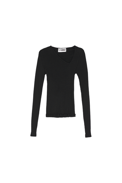 Top Eve Seamless - OpéraSPORT