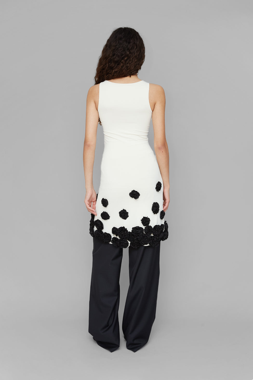 Robe Hana - OpéraSPORT