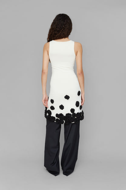 Robe Hana - OpéraSPORT