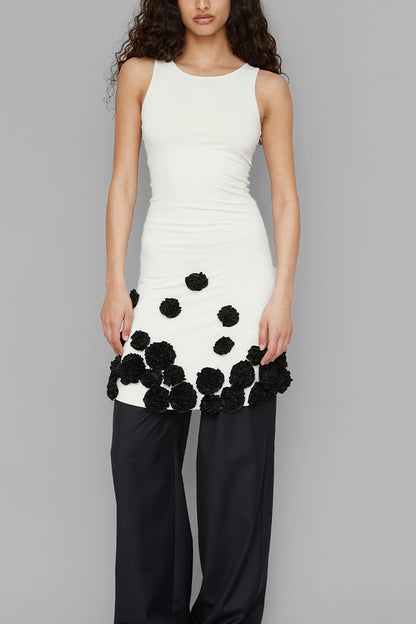 Robe Hana - OpéraSPORT