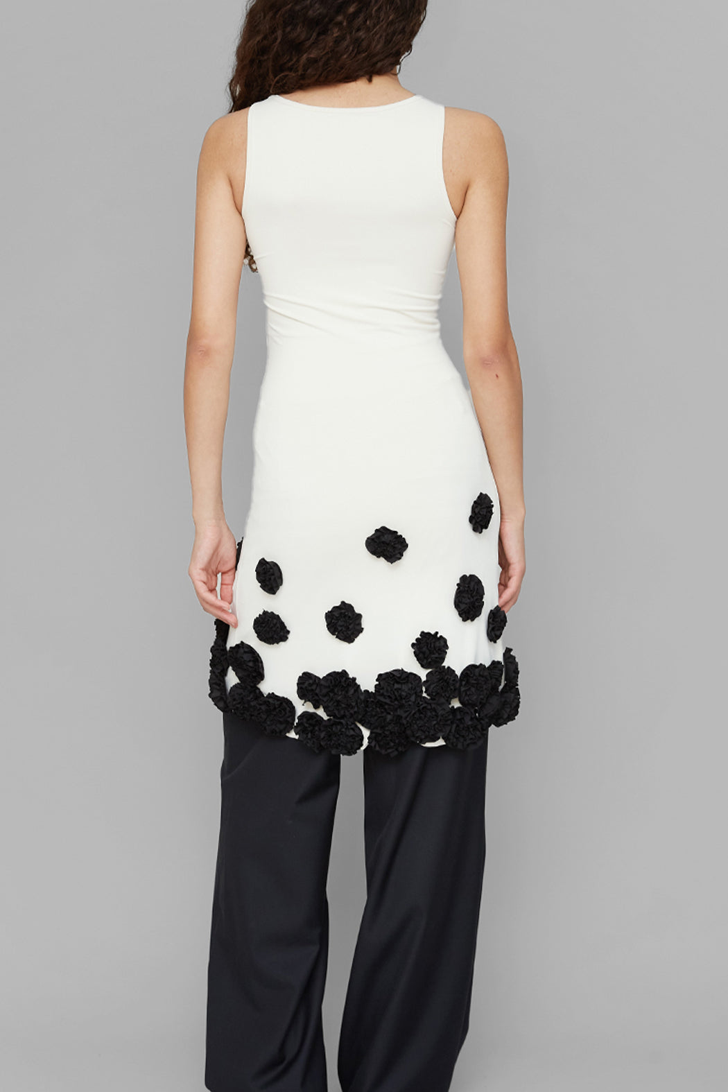 Robe Hana - OpéraSPORT