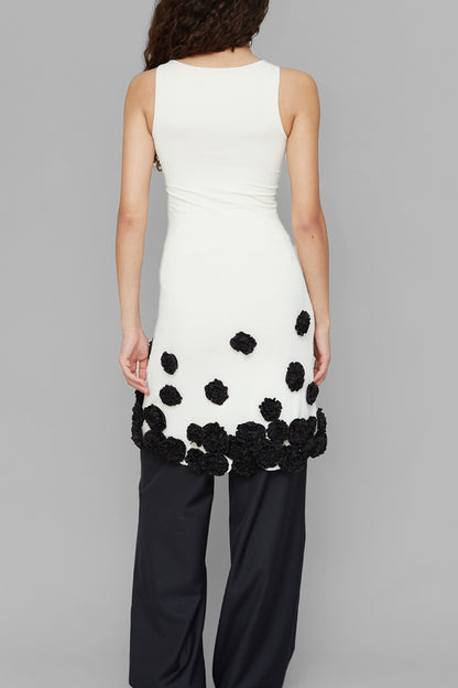 Robe Hana - OpéraSPORT