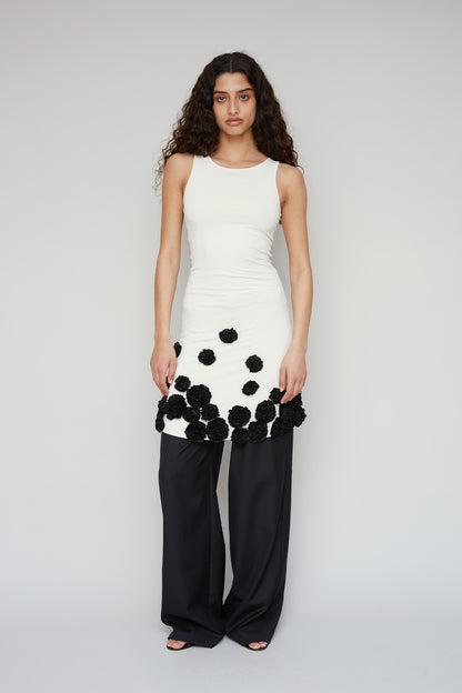 Robe Hana - OpéraSPORT