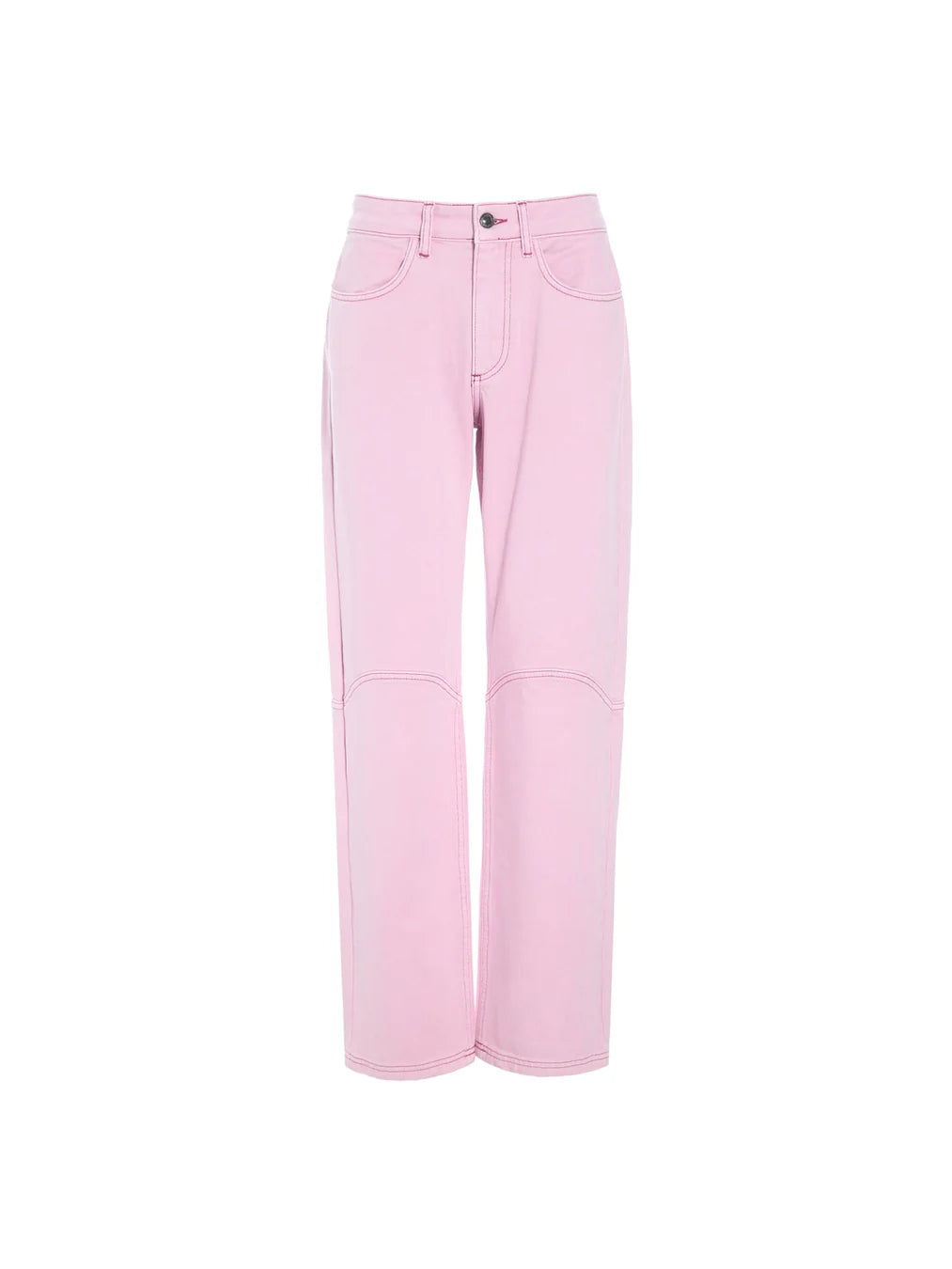 Jean rose femme Nellie Hosbjerg