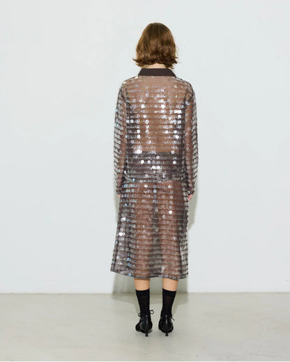 Jupe Veneda - Hosbjerg