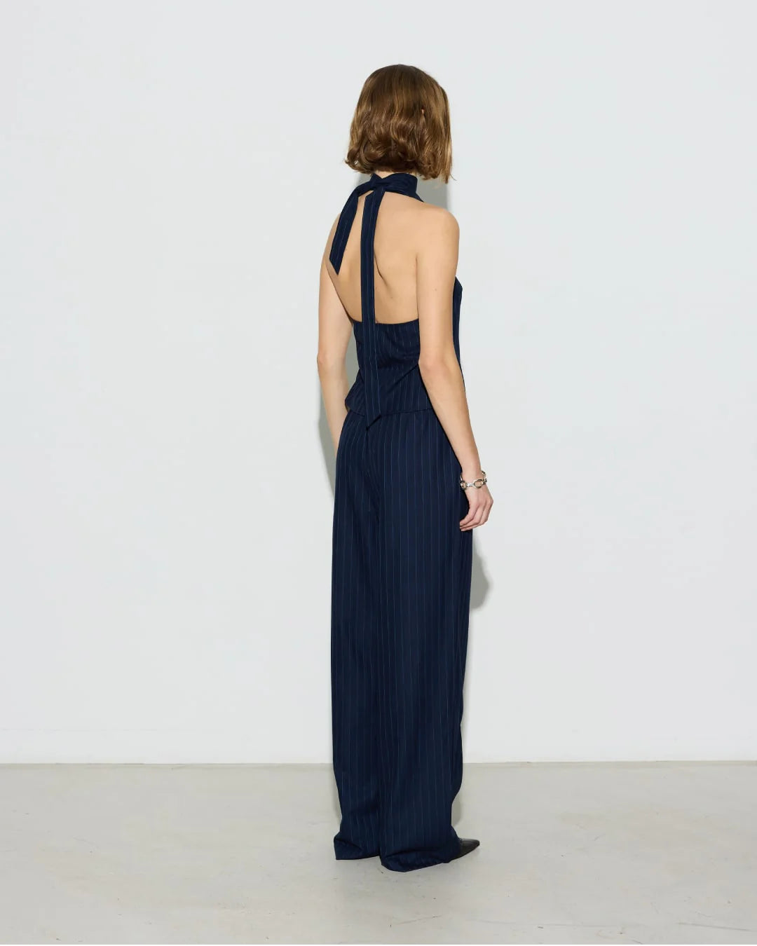 Pantalon Vicky - Hosbjerg