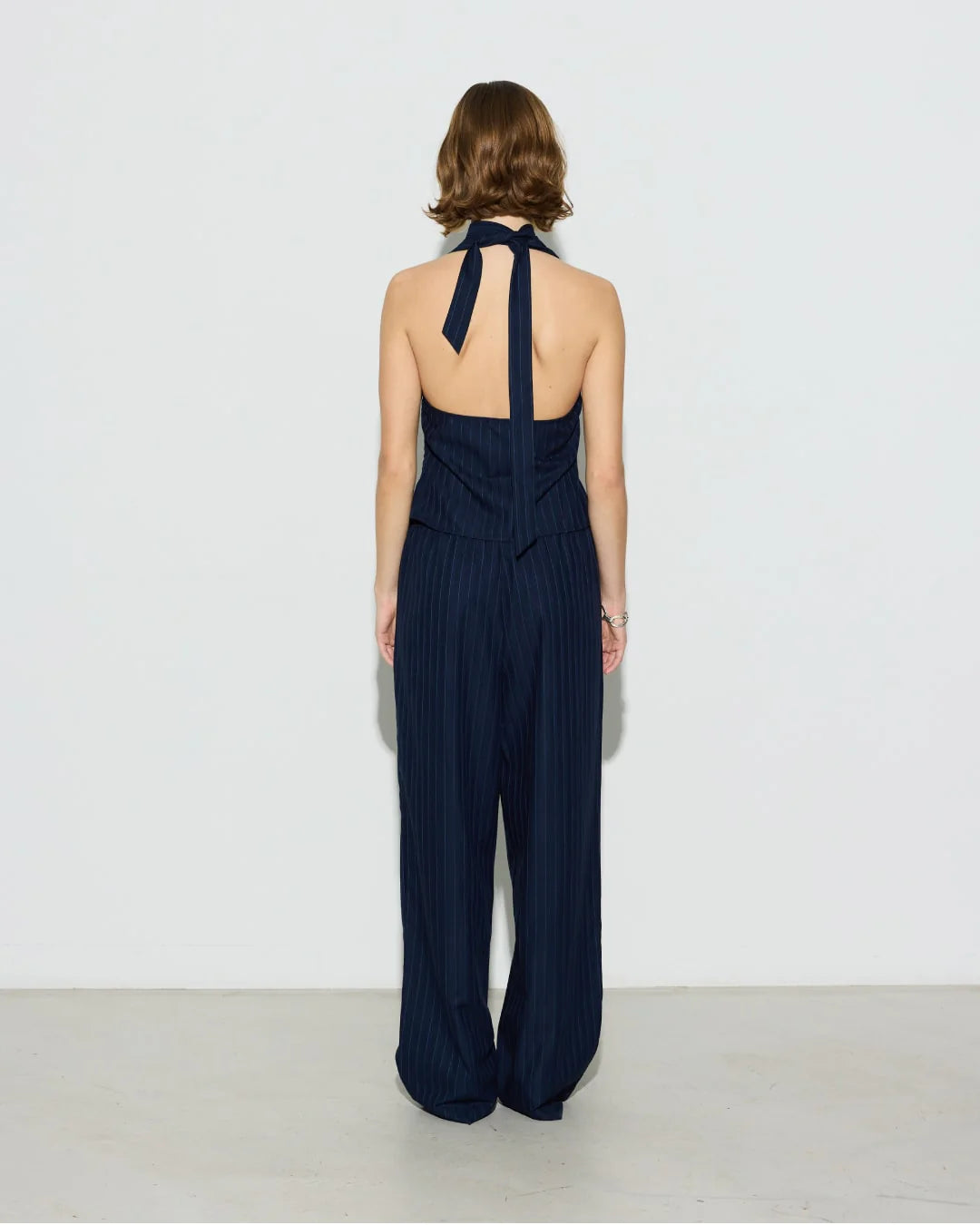 Pantalon Vicky - Hosbjerg