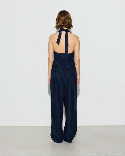 Pantalon Vicky - Hosbjerg