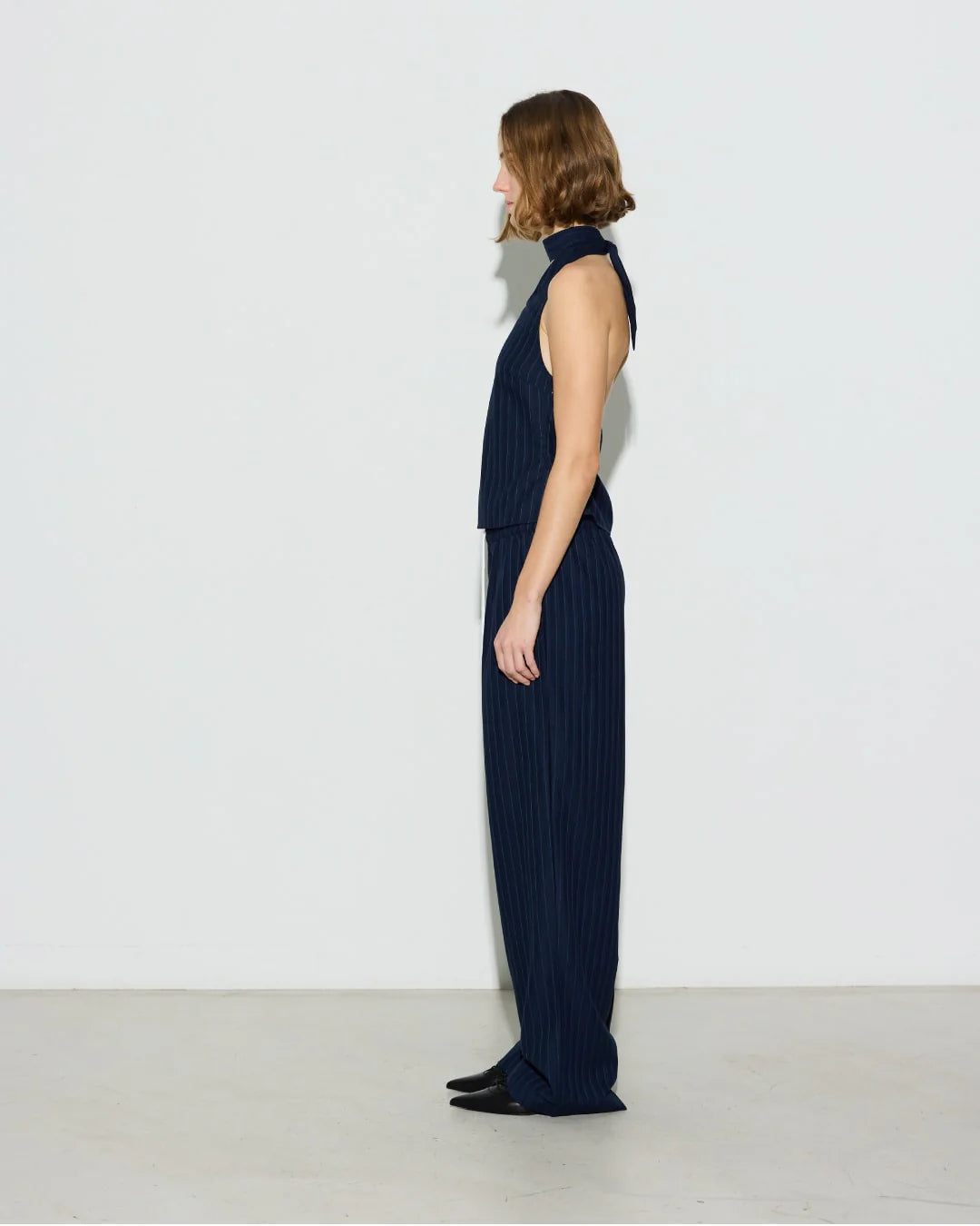 Pantalon Vicky - Hosbjerg