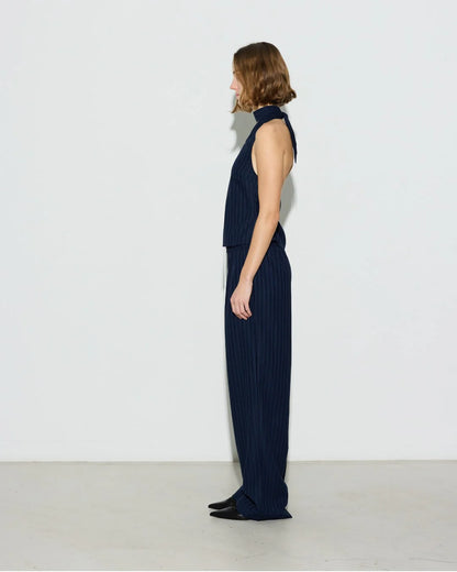 Pantalon Vicky - Hosbjerg