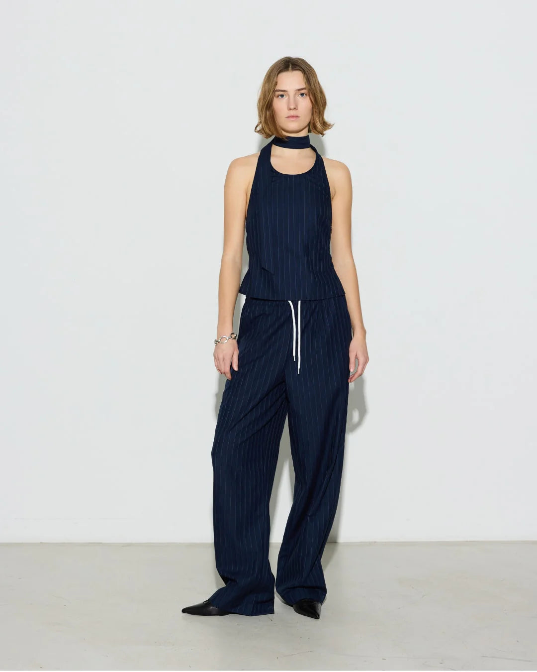 Pantalon Vicky - Hosbjerg