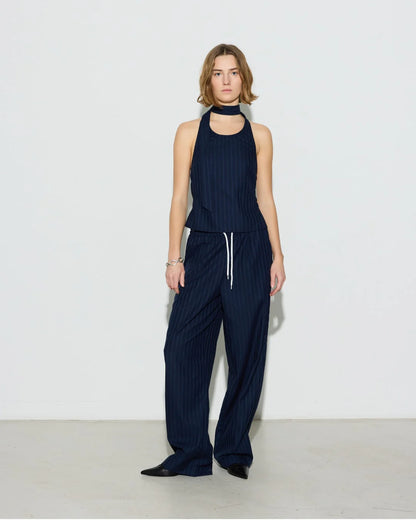 Pantalon Vicky - Hosbjerg
