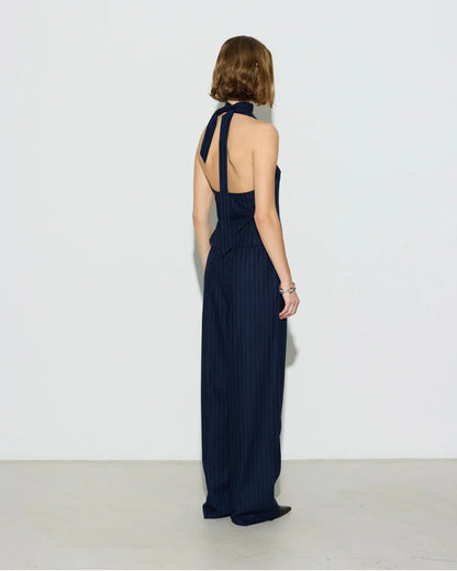 Top Vicky - Hosbjerg