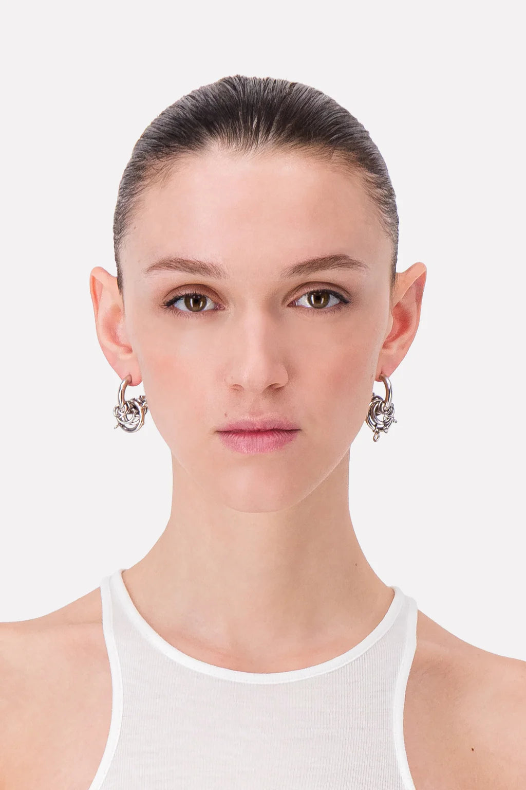 Boucles d&