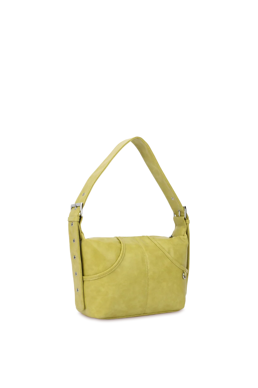 Sac Bandoulière Joan - Silfen