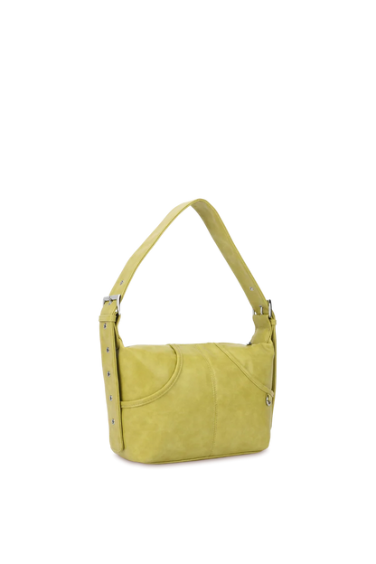 Sac Bandoulière Joan - Silfen