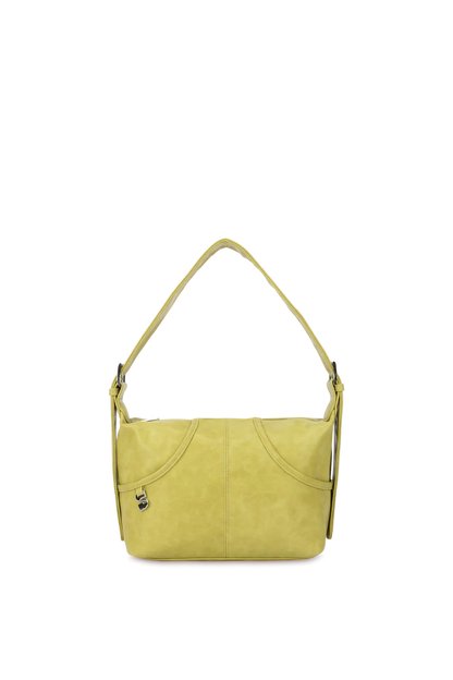 Sac Bandoulière Joan - Silfen