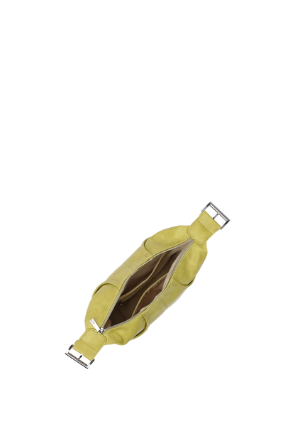 Sac Bandoulière Joan - Silfen