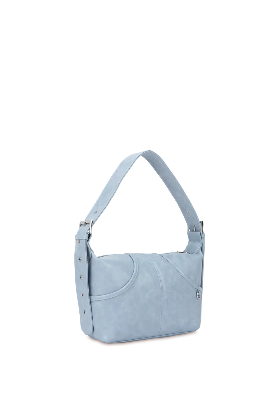 Sac Bandoulière Joan - Silfen