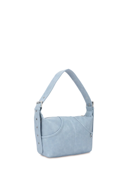 Sac Bandoulière Joan - Silfen