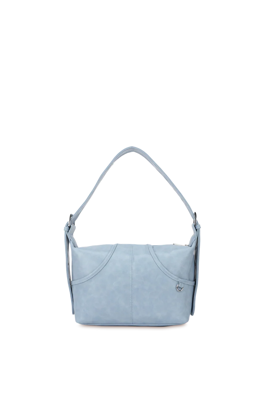 Sac Bandoulière Joan - Silfen