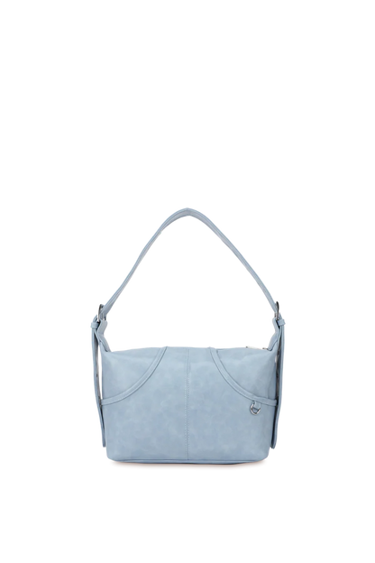 Sac Bandoulière Joan - Silfen