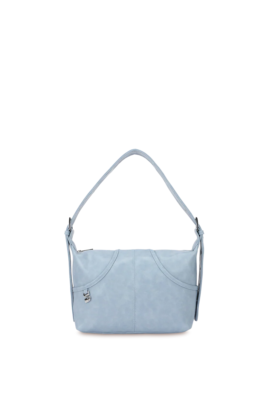 Sac Bandoulière Joan - Silfen