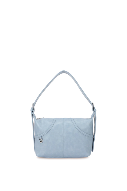 Sac Bandoulière Joan - Silfen