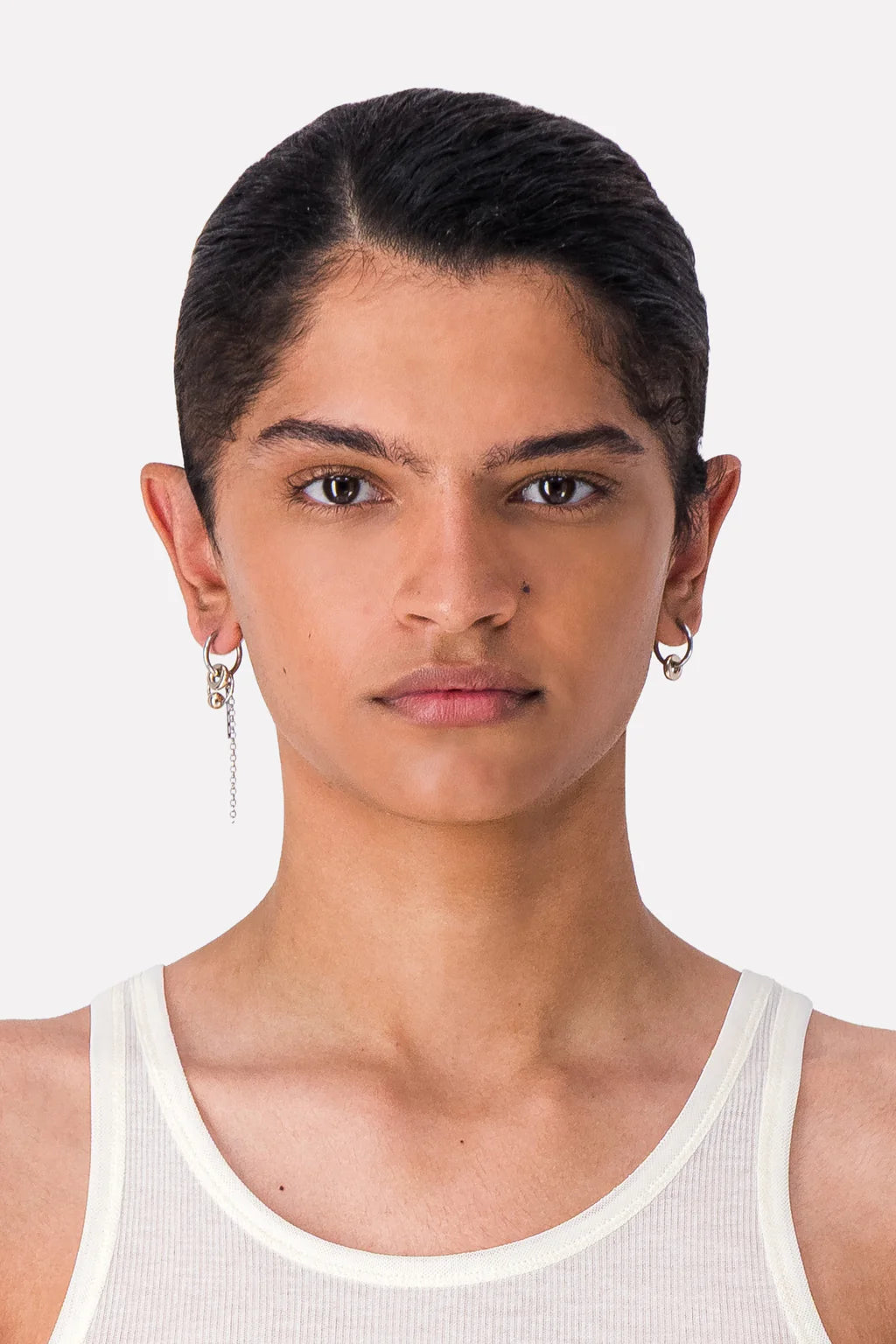 Boucles d&