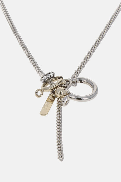 Collier Kris - Justine Clenquet