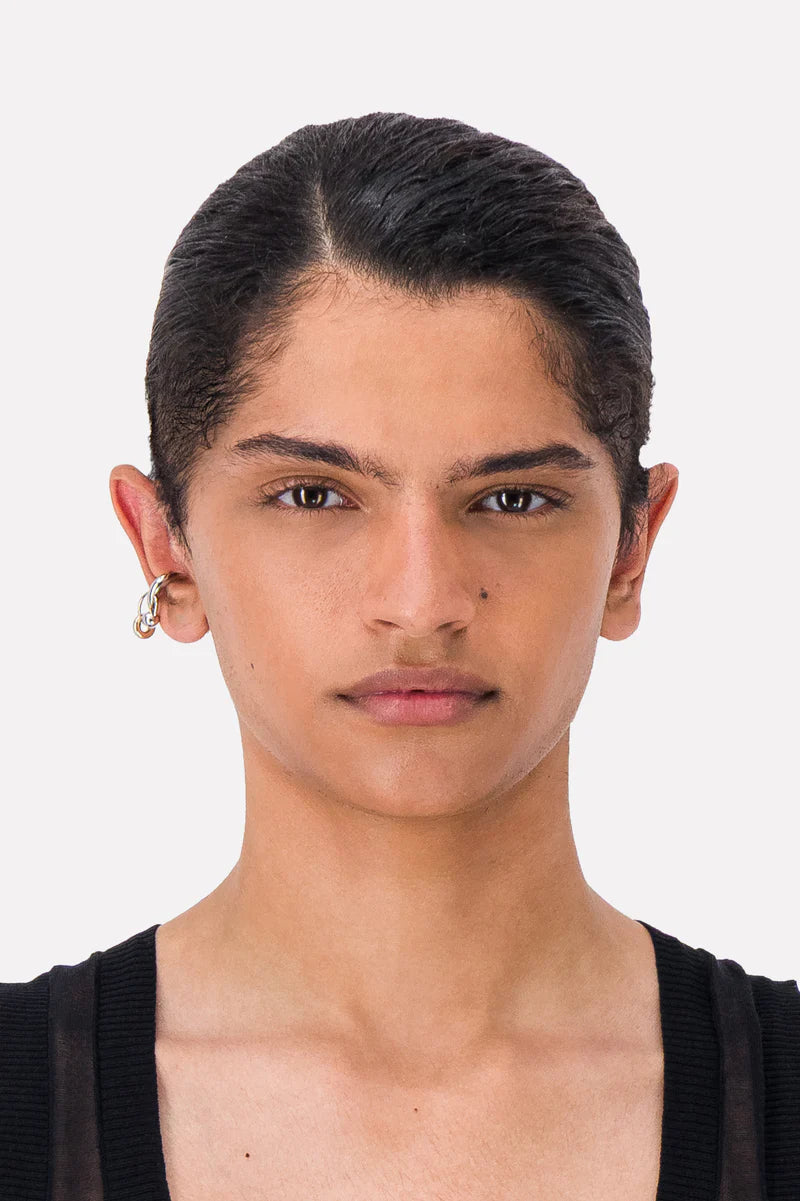 Earcuff Lea - Justine Clenquet