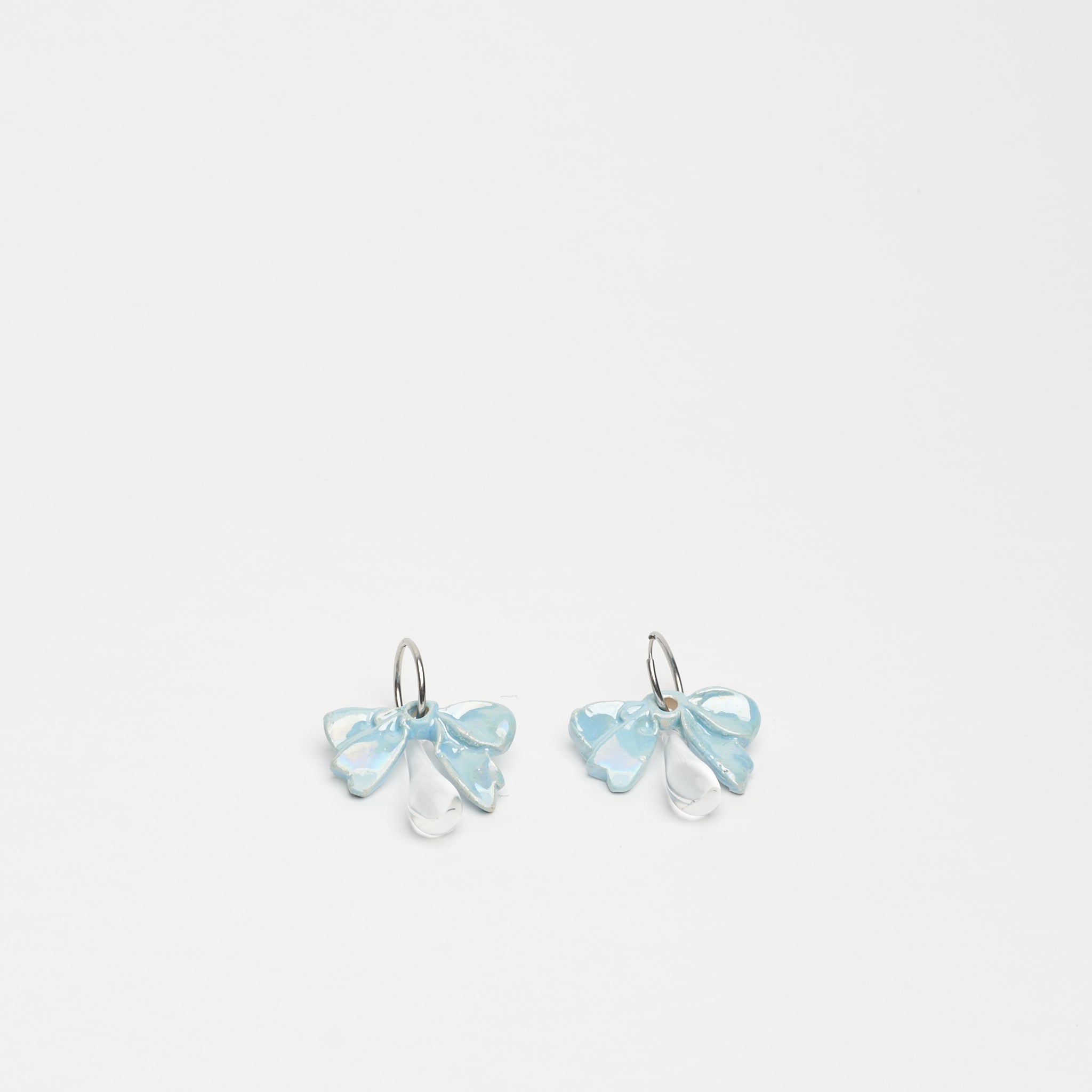 Boucles d&