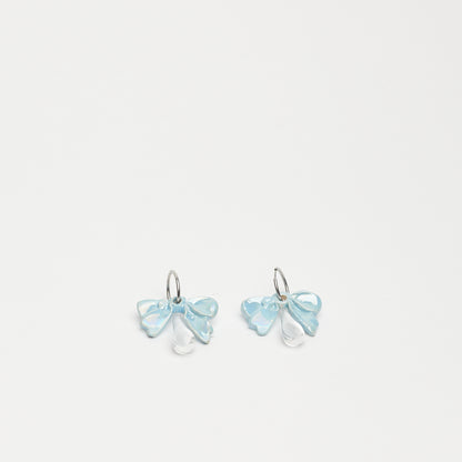 Boucles d&