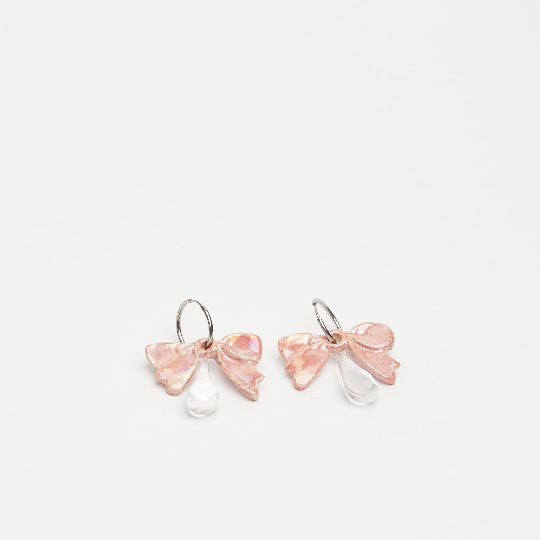 Boucles d&