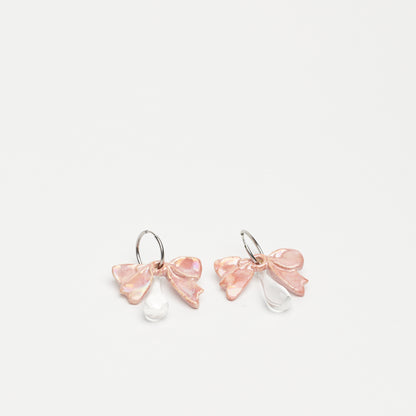 Boucles d&