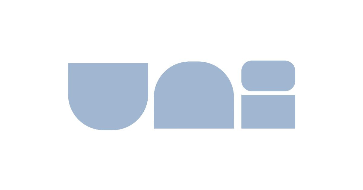 Uni Store Marseille