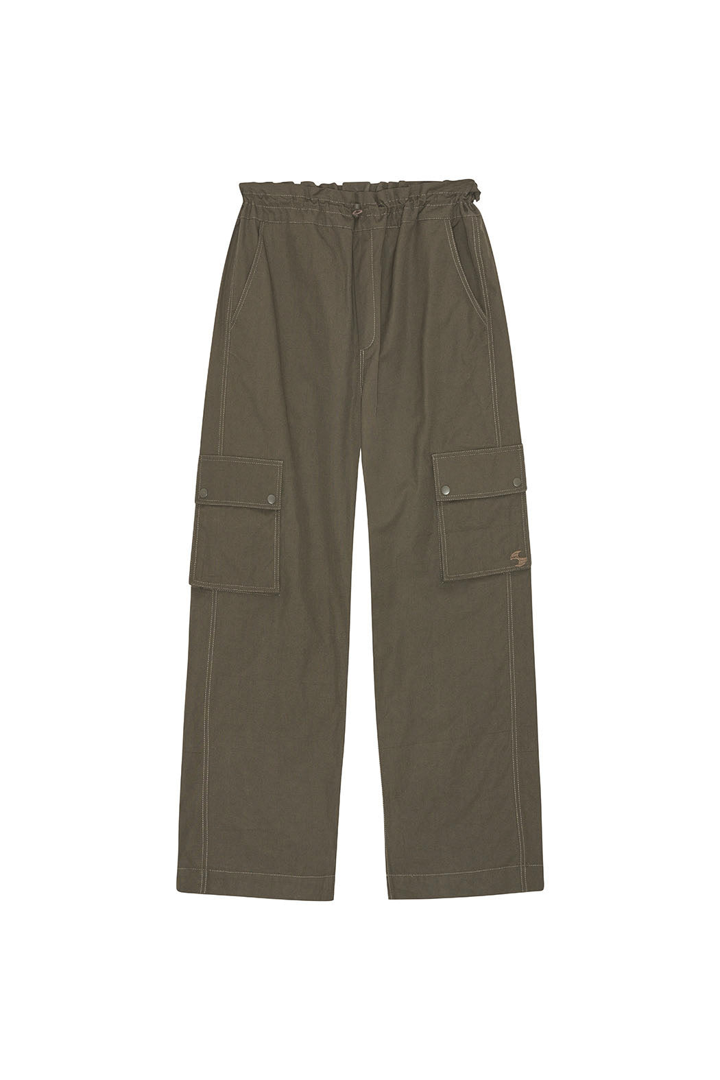 Pantalon Cargo Maud - OpéraSPORT
