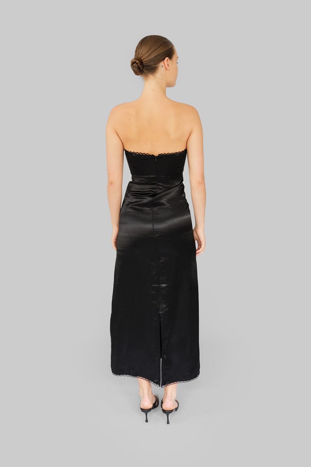 Robe Maya - OpéraSPORT