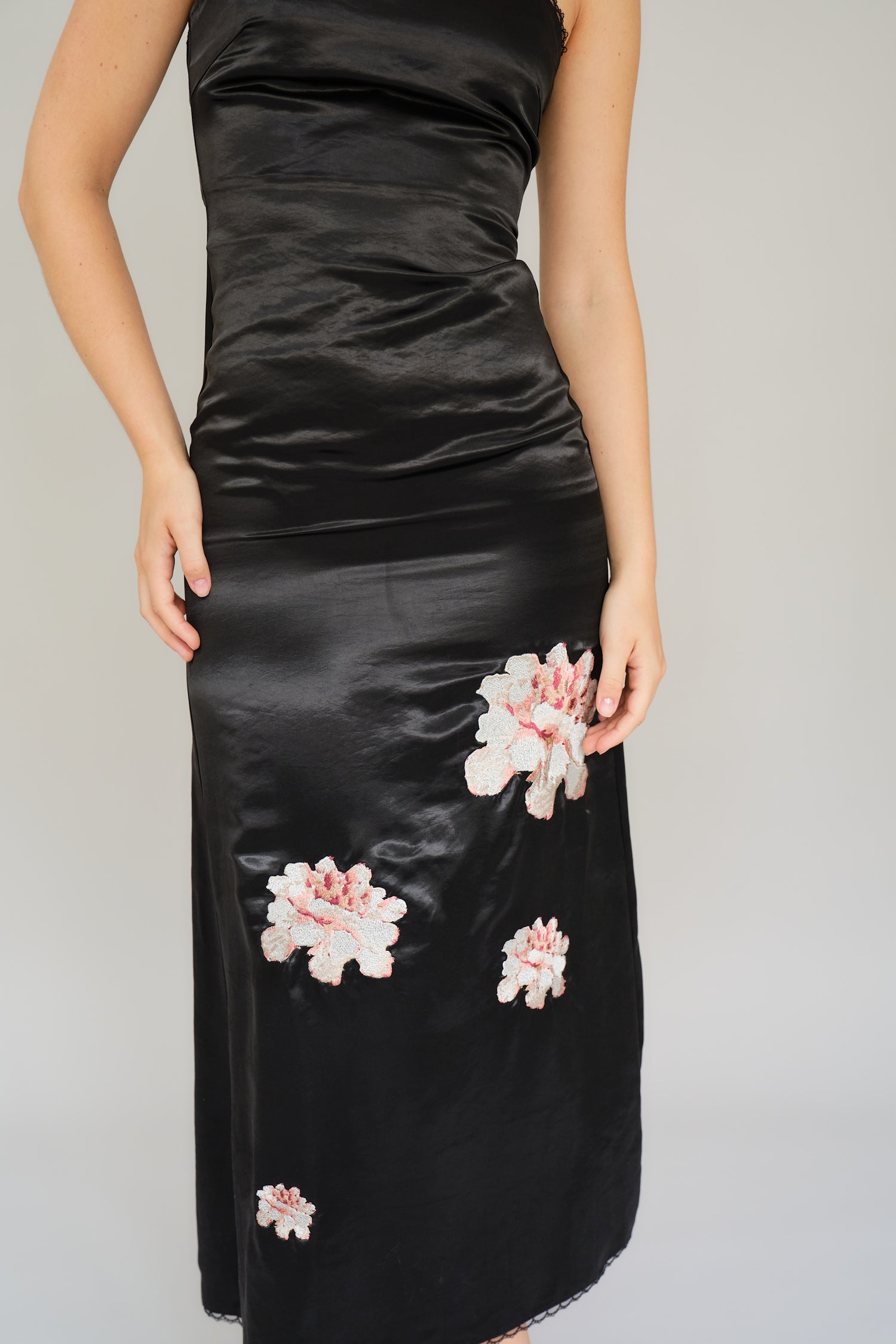 Robe Maya - OpéraSPORT