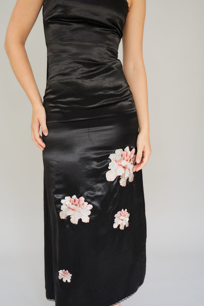 Robe Maya - OpéraSPORT