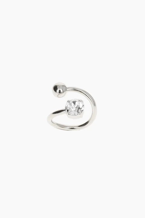 Bague Maisie - Justine Clenquet