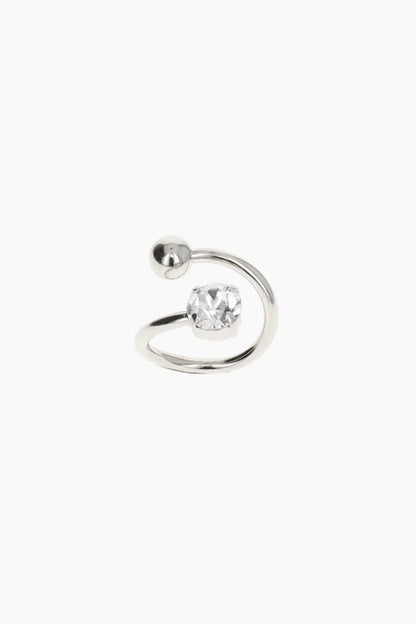 Bague Maisie - Justine Clenquet