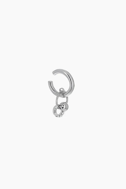 Earcuff Molly - Justine Clenquet