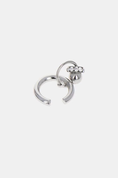Earcuff Molly - Justine Clenquet