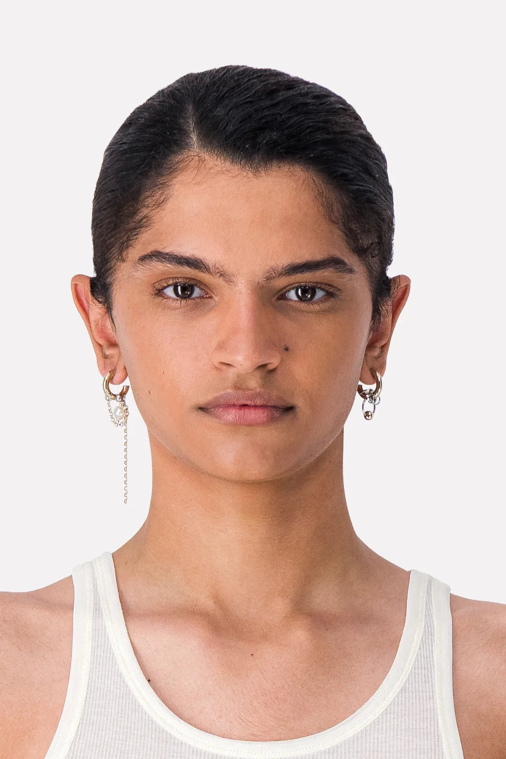 Boucles d&