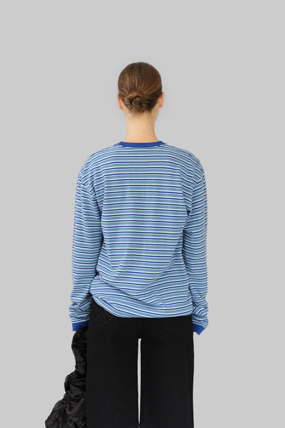 T-shirt Manches Longues Neo - OpéraSPORT