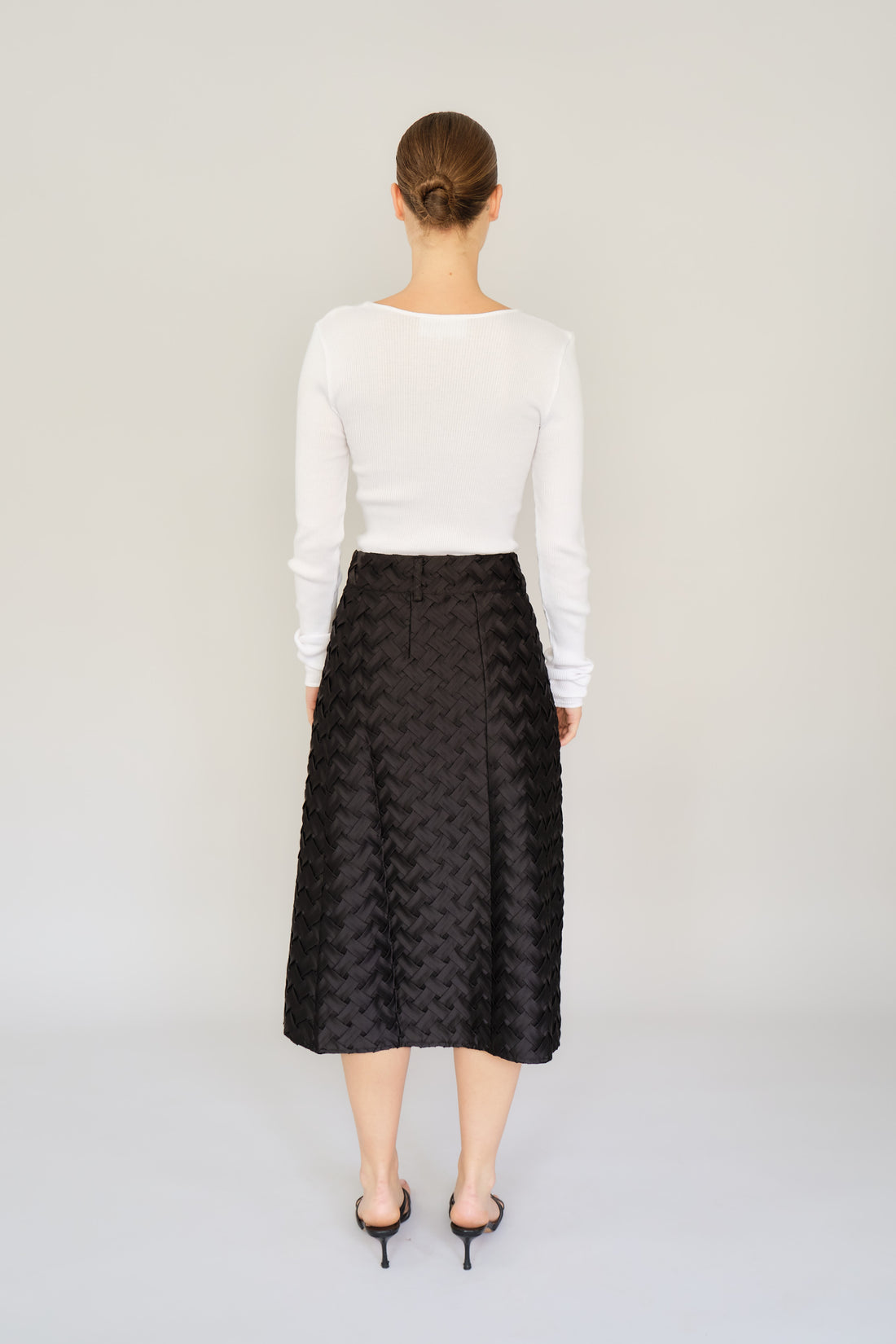 Jupe Nova - OpéraSPORT