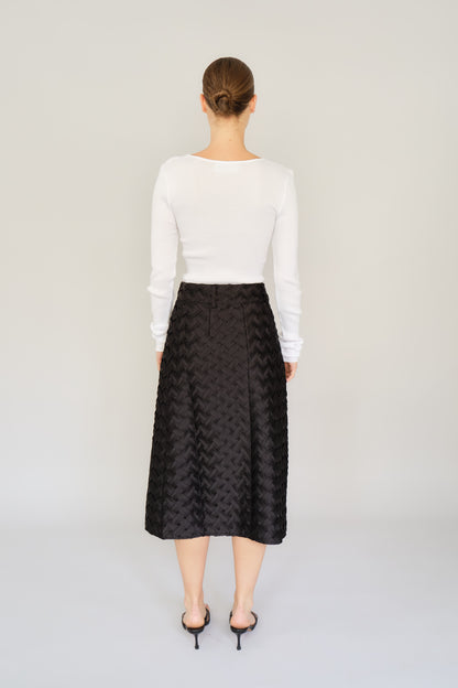 Jupe Nova - OpéraSPORT