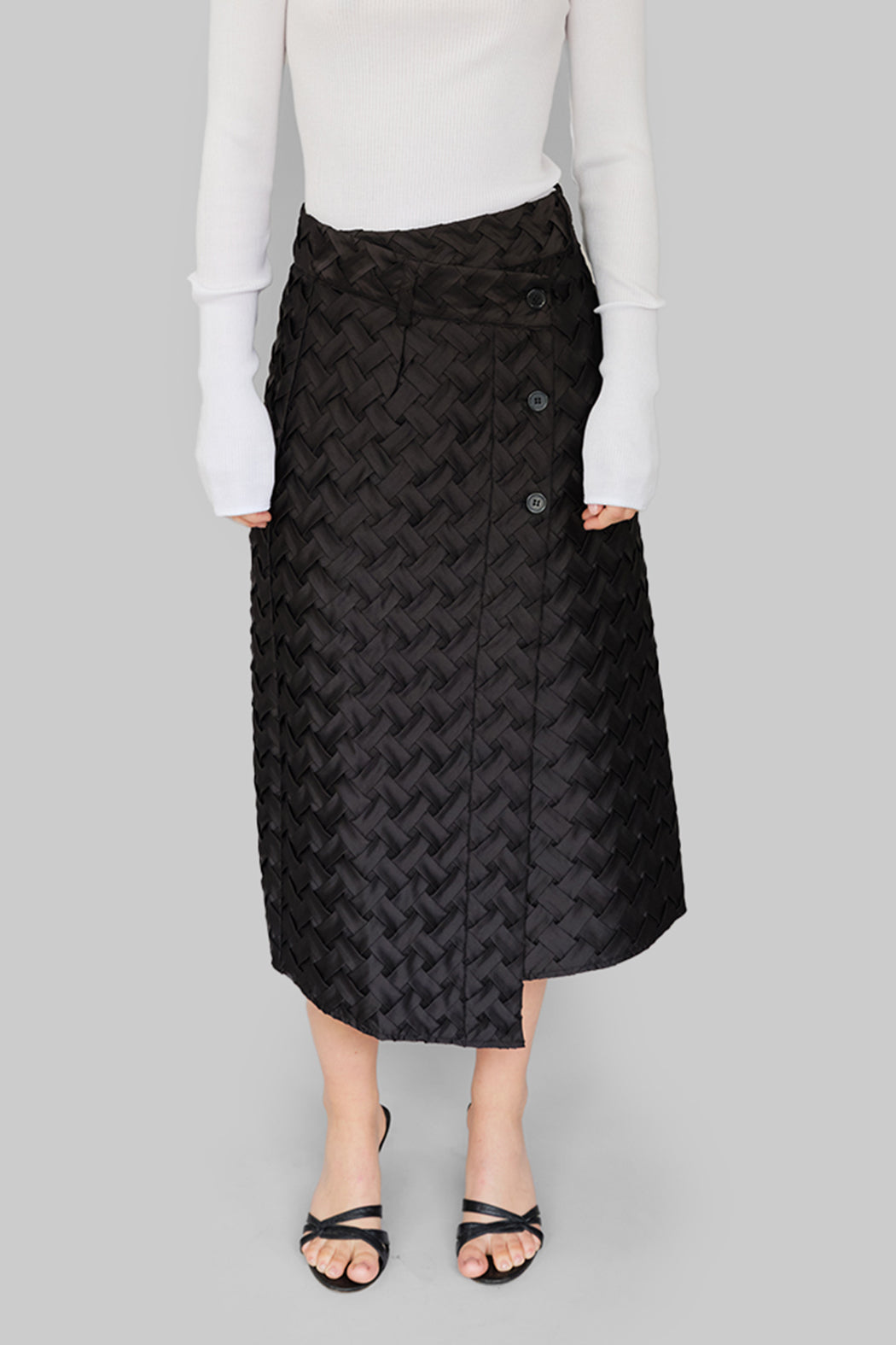 Jupe Nova - OpéraSPORT